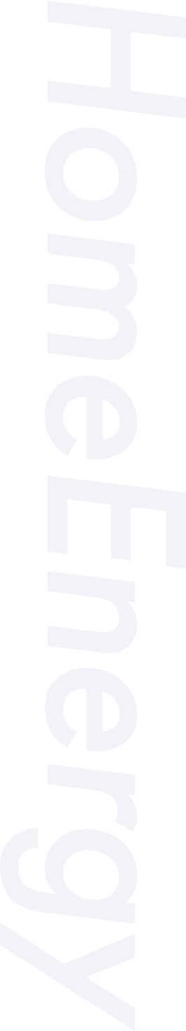 HomeEnergy