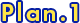 plan.1