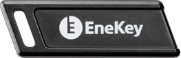 enekey