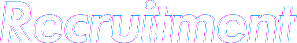 募集要項