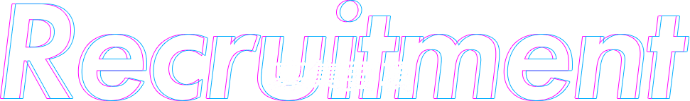 募集要項